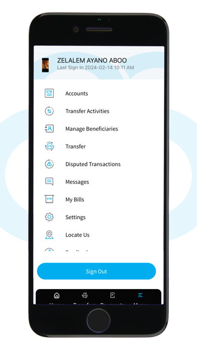 Screenshot 6