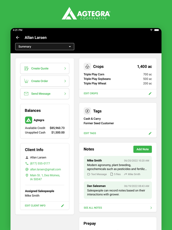 Screenshot 6