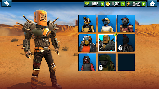 Screenshot 8