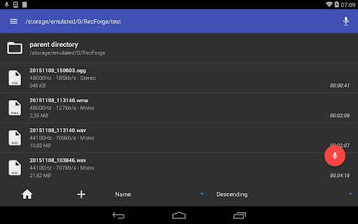 Screenshot 6