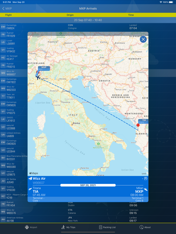 Screenshot 8