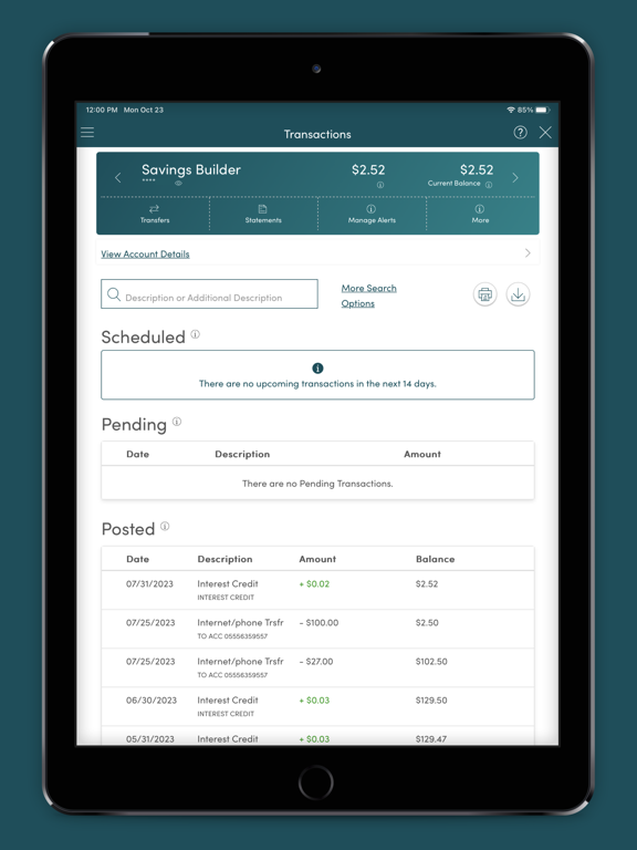 Screenshot 7
