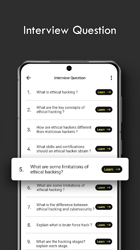 Screenshot 6