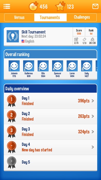 Screenshot 4