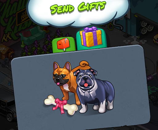 Screenshot 8