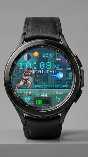 Screenshot 8