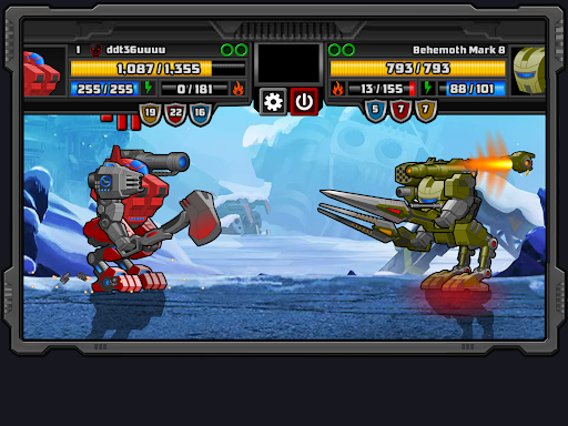 Screenshot 6
