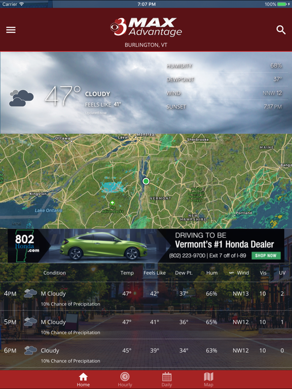 Screenshot 6