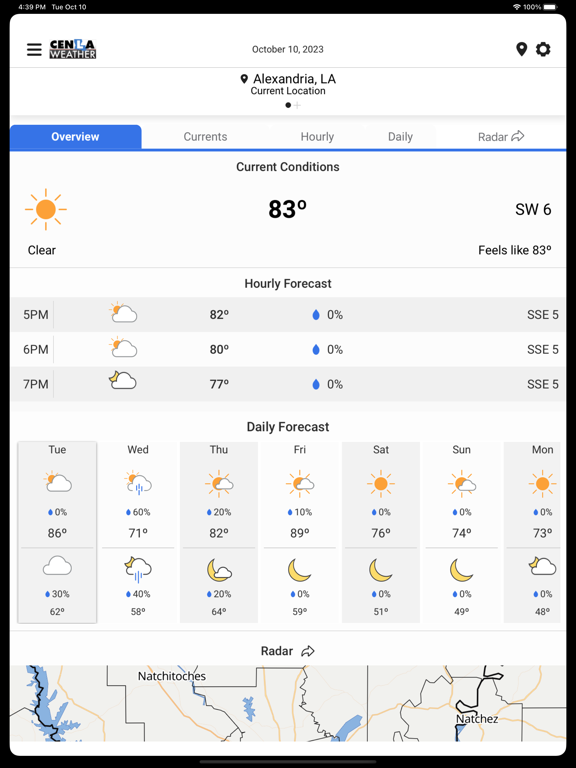 Screenshot 8