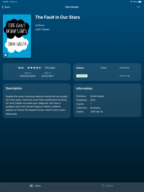 Screenshot 8