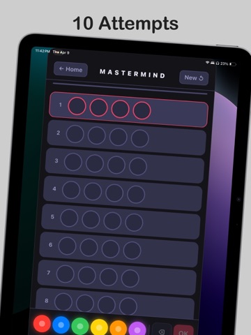 Screenshot 6