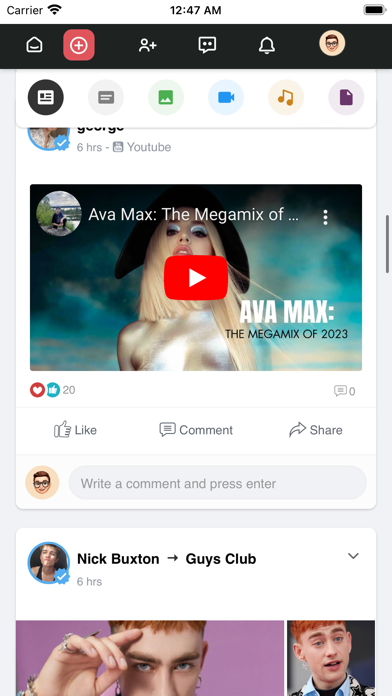Screenshot 4
