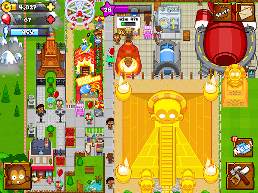Screenshot 8
