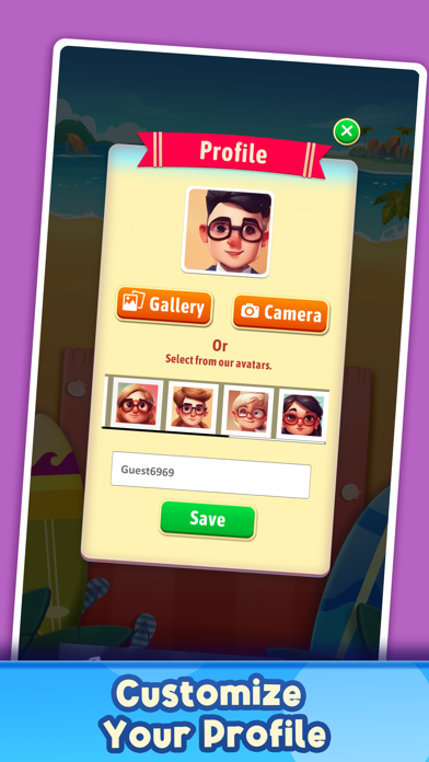Screenshot 6