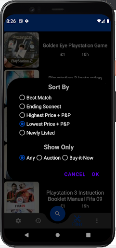 Screenshot 4