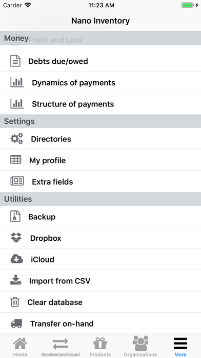 Screenshot 8