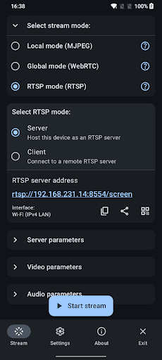 Screenshot 6