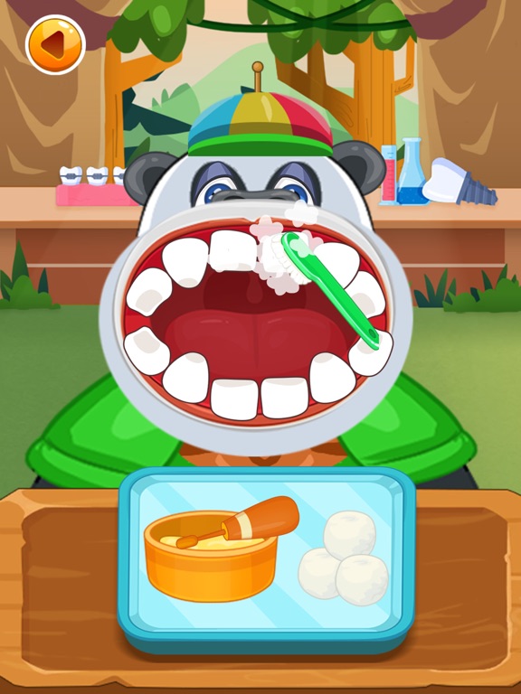 Screenshot 7