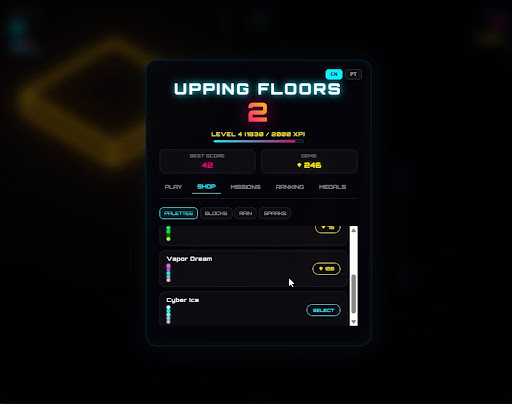 Screenshot 7
