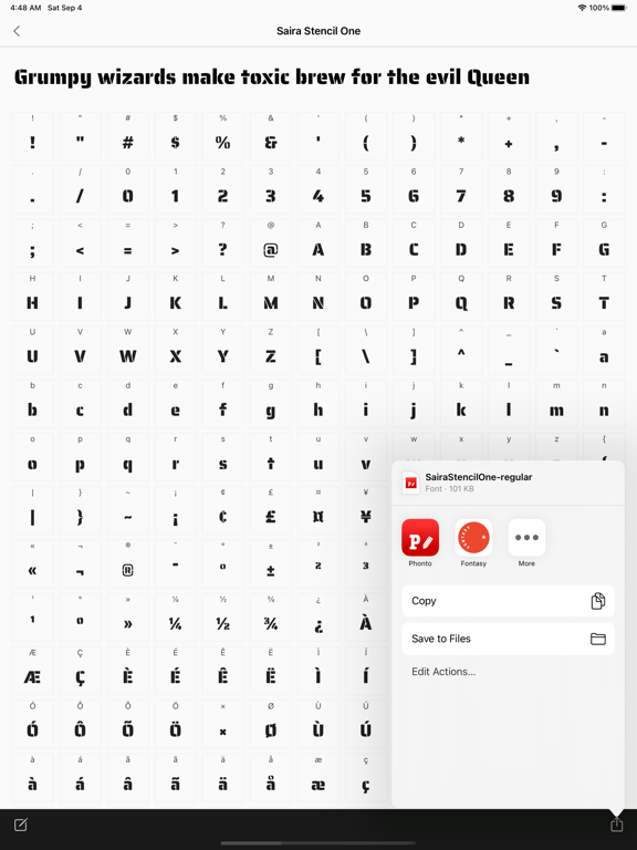 Screenshot 8