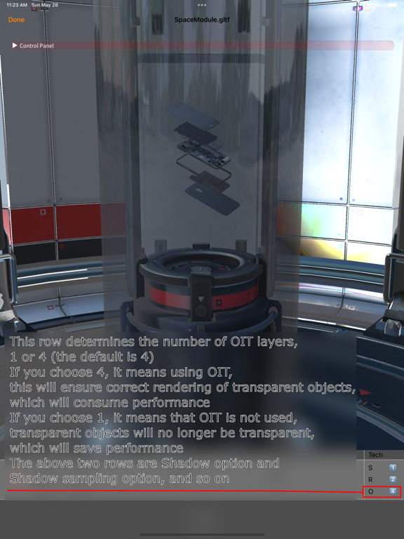 Screenshot 8