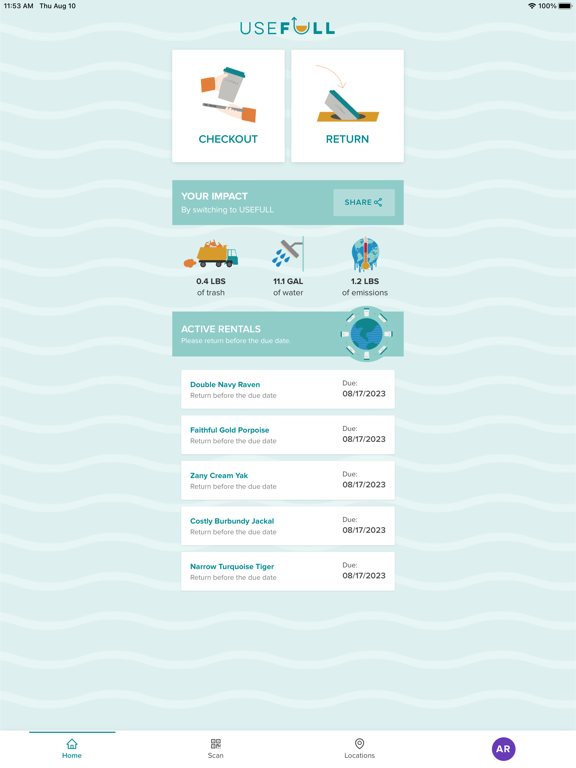 Screenshot 7