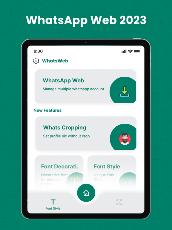 Screenshot 8