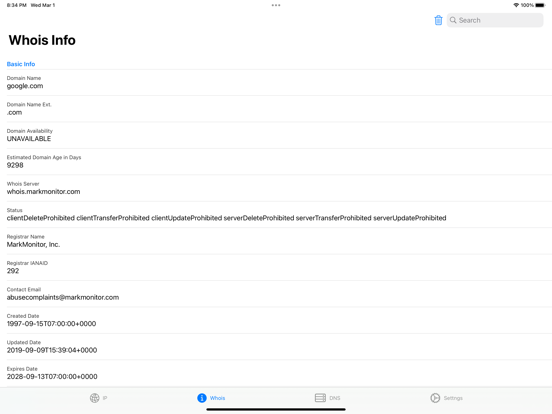 Screenshot 6