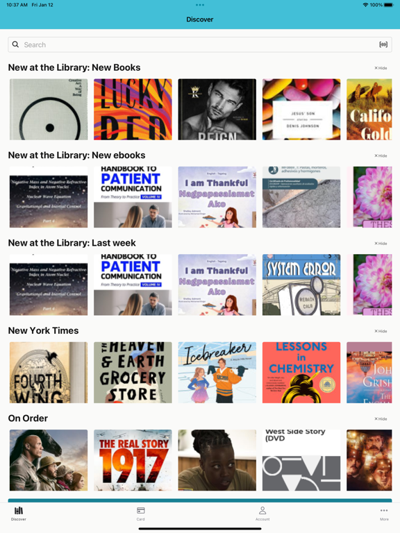 Screenshot 8