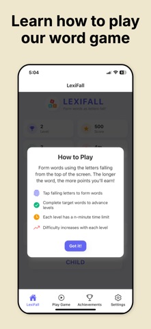 Screenshot 4