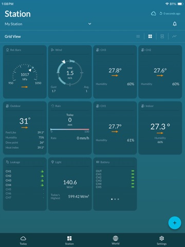 Screenshot 7