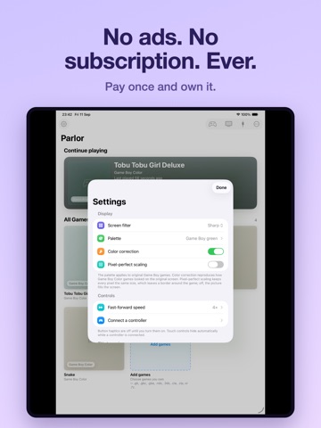 Screenshot 8