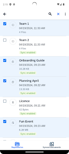 Screenshot 6