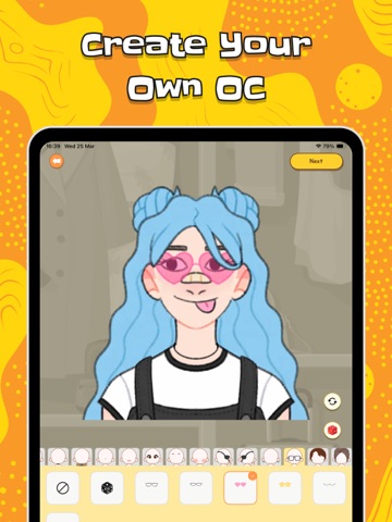 Screenshot 7