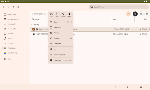 Screenshot 2