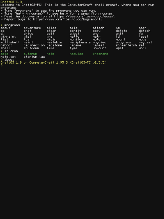 Screenshot 7