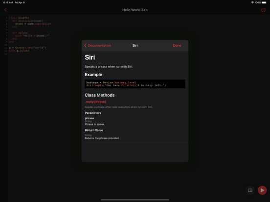 Screenshot 8