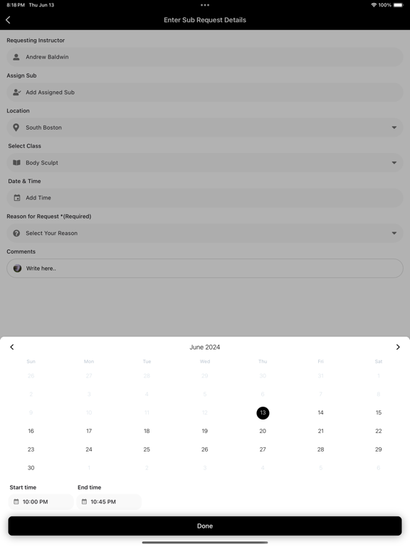 Screenshot 7