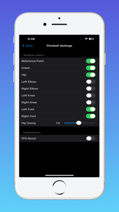Screenshot 6