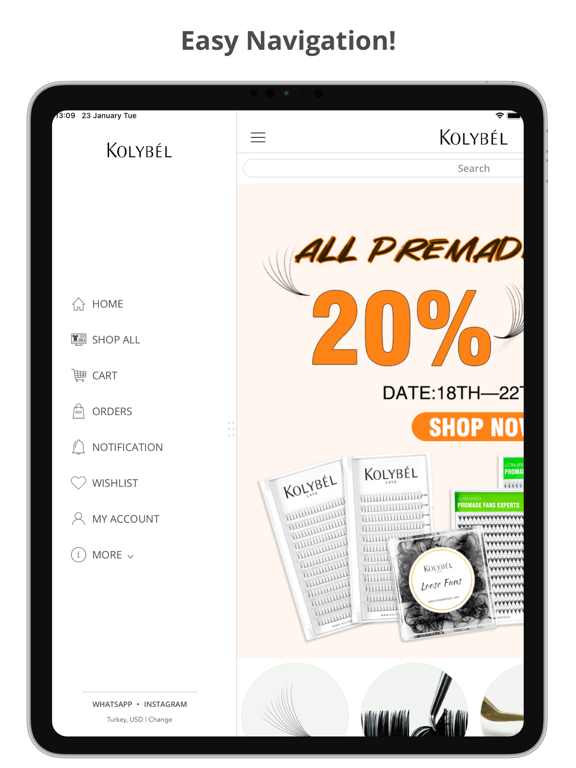 Screenshot 8