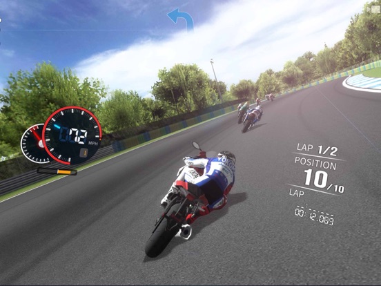 Screenshot 8