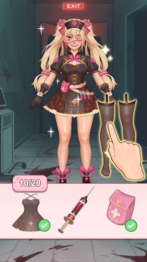 Screenshot 8