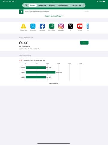 Screenshot 7