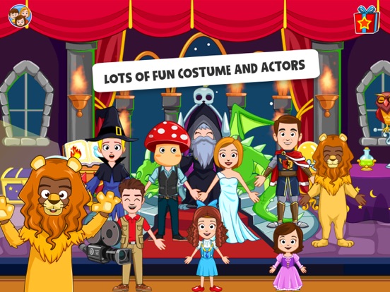 Screenshot 8