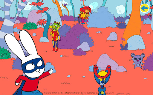 Screenshot 2