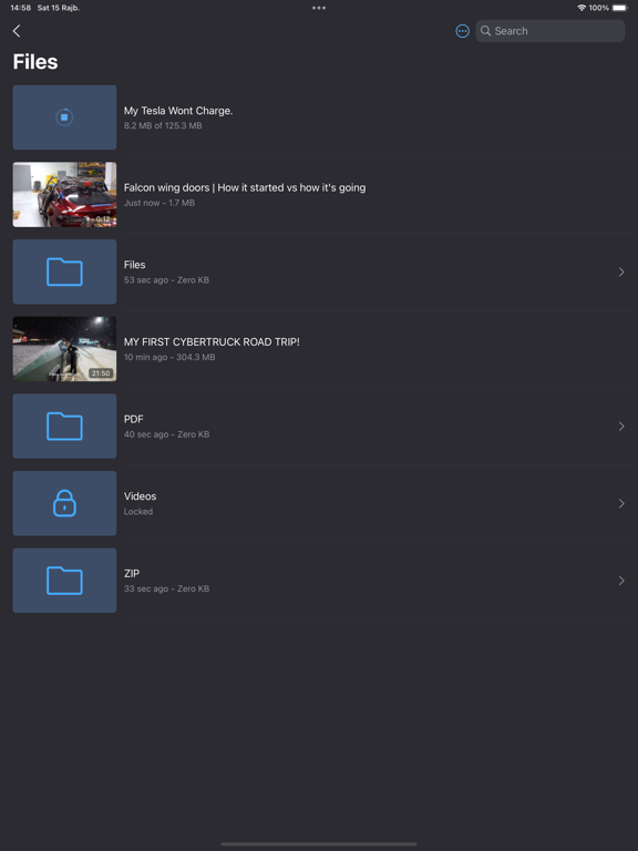 Screenshot 8