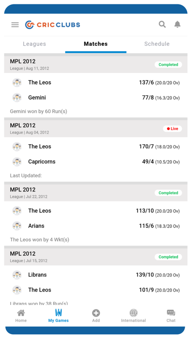 Screenshot 7