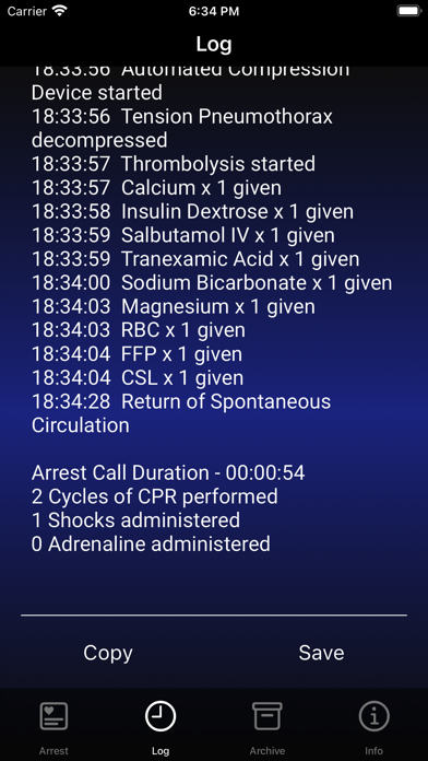 Screenshot 6
