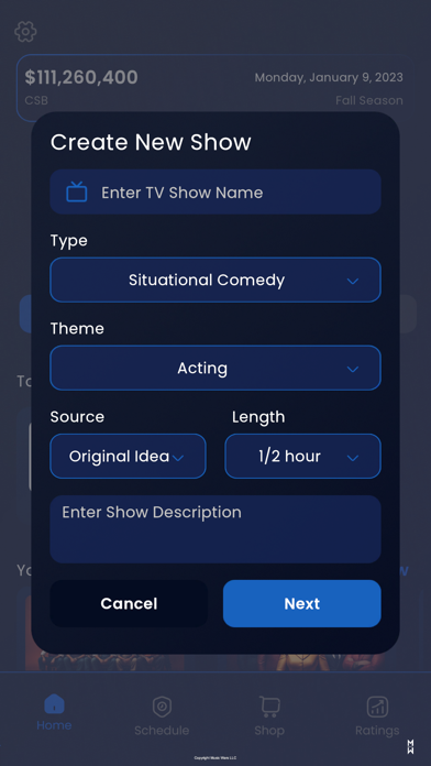 Screenshot 4