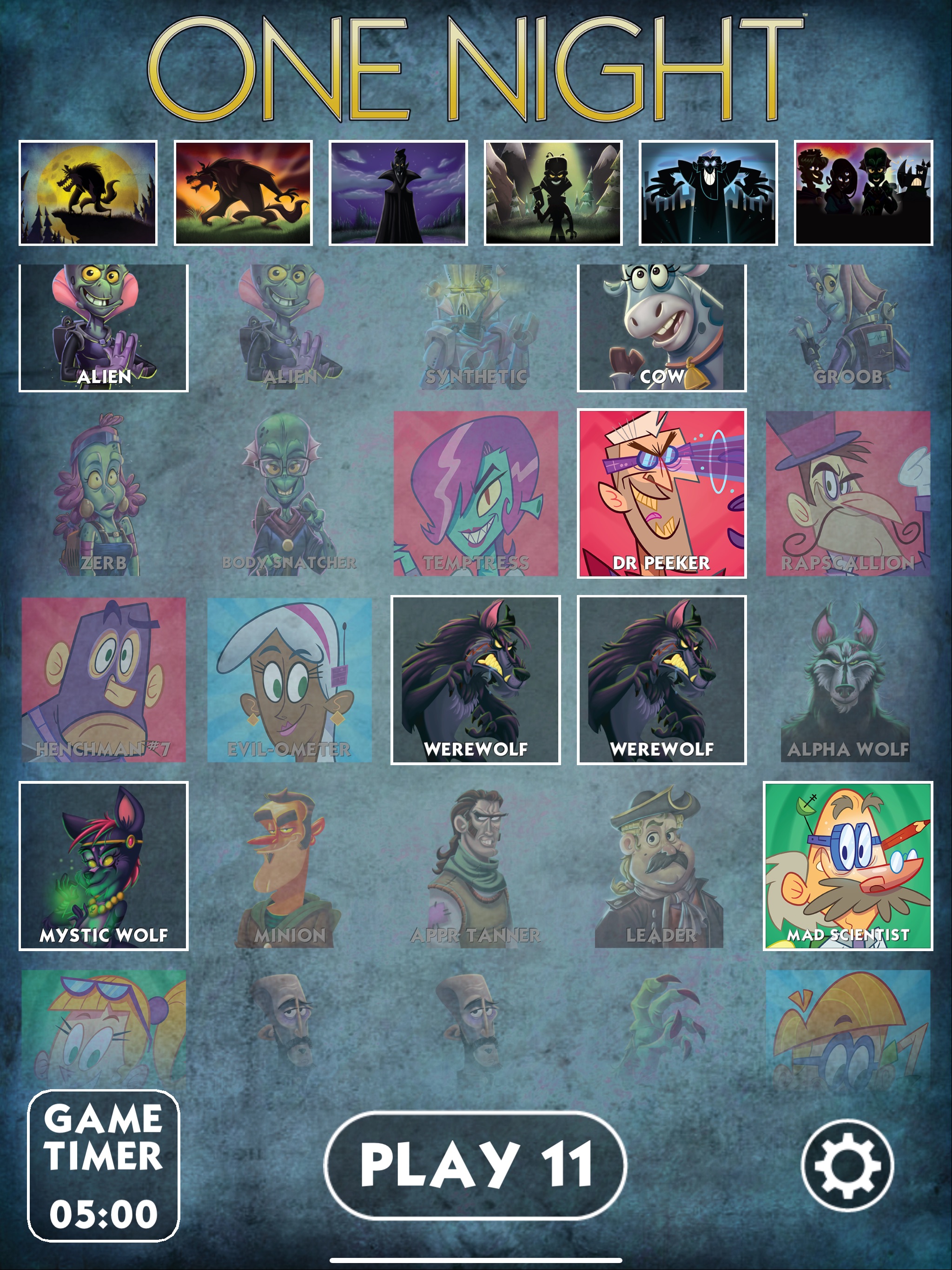 Screenshot 8